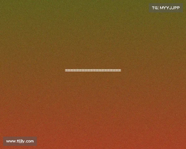 成都王者荣耀顶级赛事激情开战电竞文化融合天府风采荣耀巅峰对决引爆全城热情