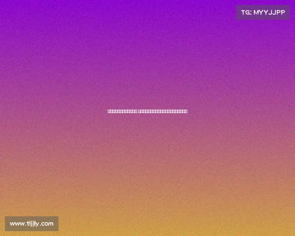 竞技赛事的主要特征是什么 竞技场上不屈精神点燃奋斗之火铸就永恒荣耀