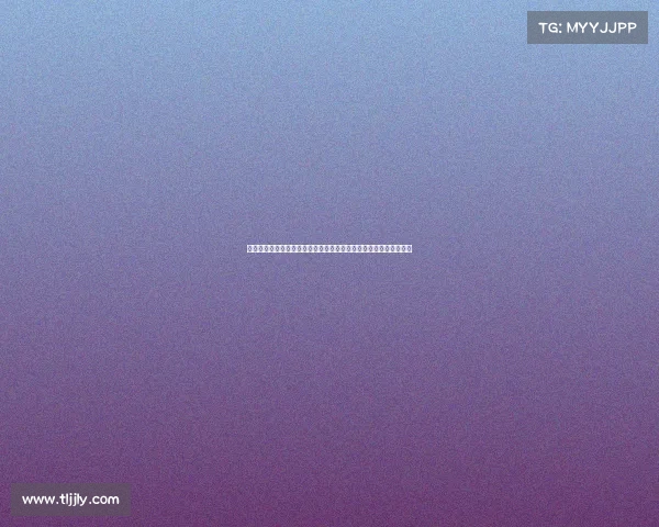 首尔二零二四赛事盛大开幕全球精英齐聚挑战极限共创辉煌荣耀时刻