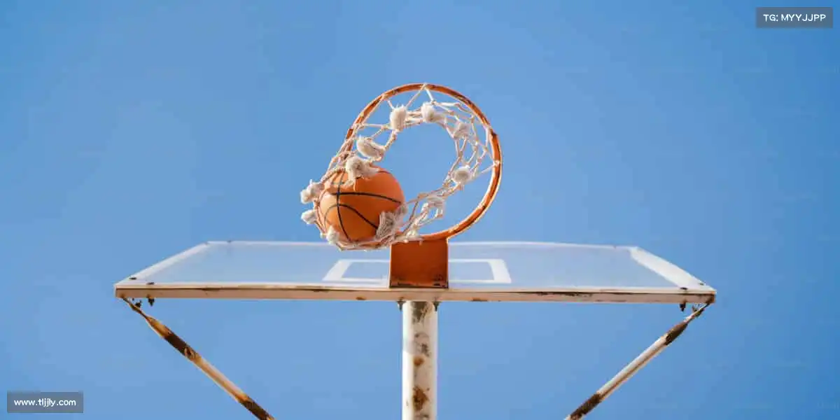 ca88官方唯一网站——飞盘传情，快乐传递🥏